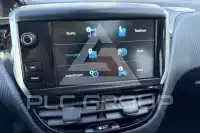 2017 Peugeot 2008