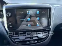 2017 Peugeot 2008