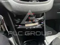 2017 Peugeot 2008