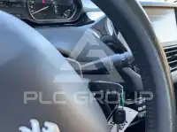 2017 Peugeot 2008