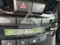 2017 Peugeot 2008
