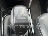2017 Peugeot 2008
