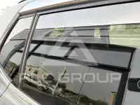 2017 Peugeot 2008