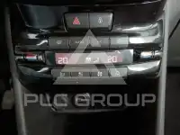 2017 Peugeot 2008