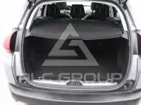 2017 Peugeot 2008