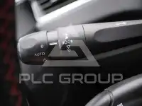 2017 Peugeot 2008