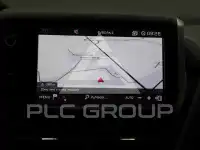 2017 Peugeot 2008