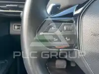 2017 Peugeot 3008