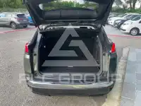 2017 Peugeot 3008