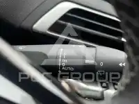 2017 Peugeot 3008