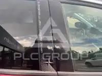 2017 Peugeot 3008