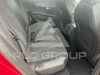 2017 Peugeot 3008