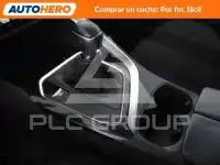 2017 Peugeot 3008