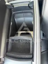 2017 Peugeot 3008