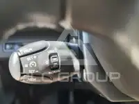 2017 Peugeot 3008