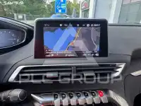 2017 Peugeot 3008