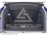 2017 Peugeot 3008
