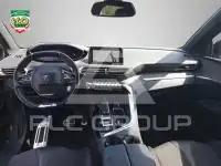 2017 Toyota YARIS