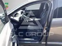 2017 Toyota YARIS