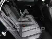 2017 Peugeot 3008