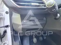 2017 Peugeot 3008