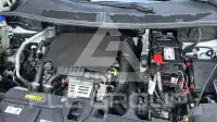 2017 Peugeot 3008
