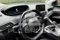 2017 Peugeot 3008