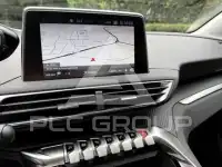 2017 Peugeot 3008