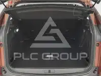 2017 Peugeot 3008