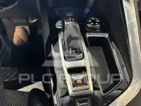 2017 Peugeot 3008