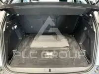 2017 Peugeot 3008