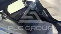 2017 Peugeot 3008