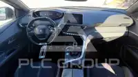2017 Peugeot 3008