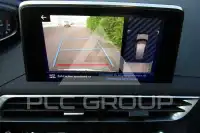 2017 Peugeot 3008
