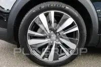 2017 Peugeot 3008