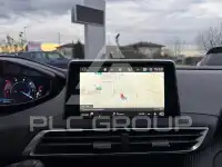 2017 Peugeot 3008
