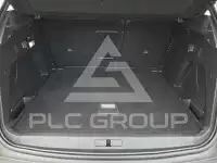 2017 Peugeot 3008