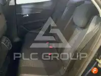 2017 Peugeot 3008