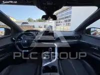2017 Peugeot 3008