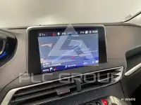 2017 Peugeot 3008