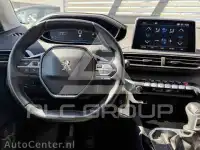 2017 Peugeot 3008