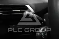 2017 Peugeot 3008