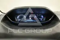 2017 Peugeot 3008