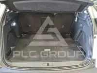 2017 Peugeot 3008
