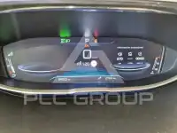 2017 Peugeot 3008