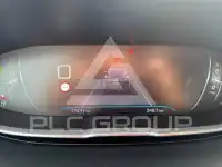2017 Peugeot 3008