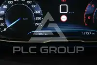 2017 Peugeot 3008