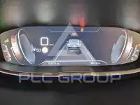 2017 Peugeot 3008