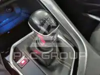 2017 Peugeot 3008