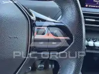 2017 Peugeot 3008